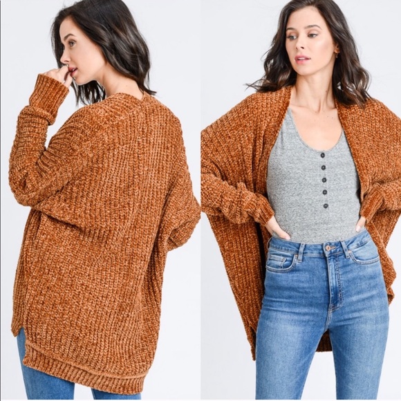 SoldOut11thStreet - Picture 4 of 7